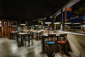 Best Restaurants In Dubrovnik | Restaurant Pantarul