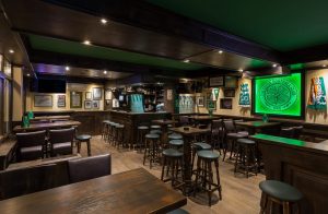 The 10 Best Dubrovnik Bars Celtic Bar Belfast