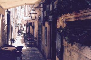 The 10 Best Dubrovnik Bars | Soul Caffe & Rakhija Bar