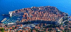 What To Do In Dubrovnik Old Town